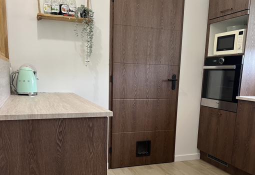 Design sans titre (4)