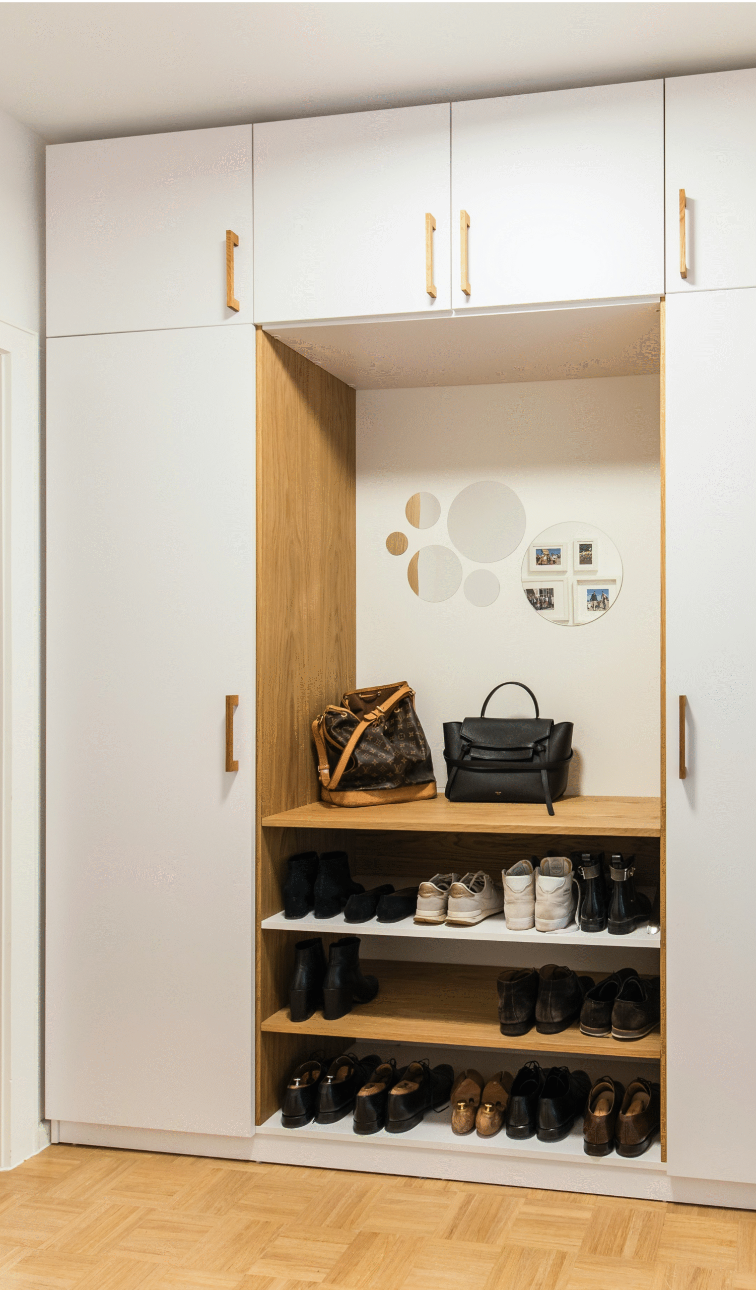 pickawood-O3ZeDMslEJw-unsplash 1