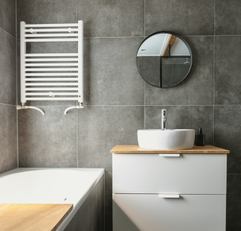 sven-brandsma-kiV82HqGyTo-unsplash 1